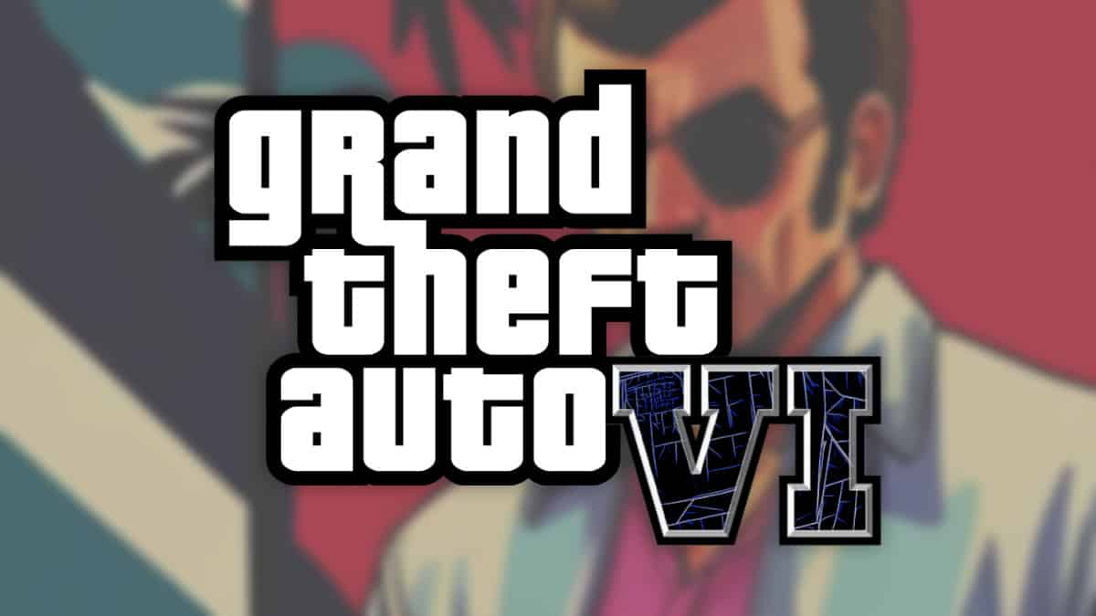 《GTA VI》最快將於明年推出