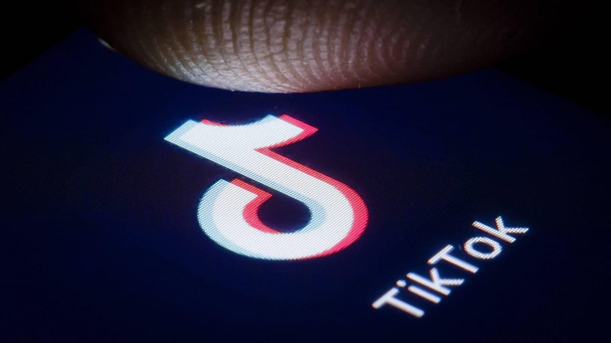 TikTok 將推出 AI 聲音模仿功能　10 秒就能將你的聲音複製