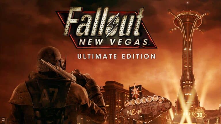 fnv land 2560x1440 ea034ab626174189b6edc7d38e7c05c4