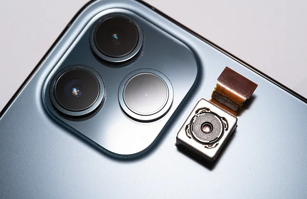 iphone16pro cam concept