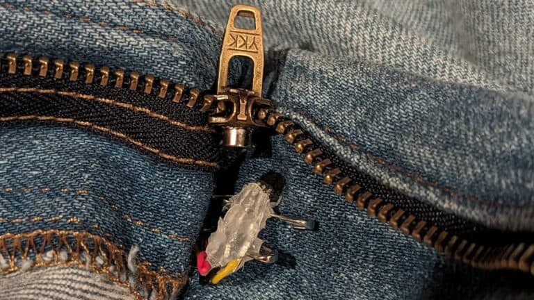 smart pant