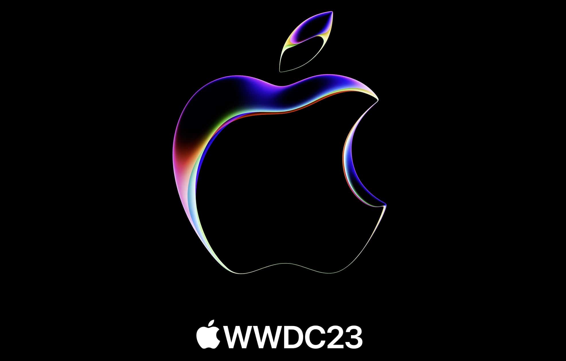 WWDC 2023  發佈會或會超過 2 小時　多款新 Mac 登場