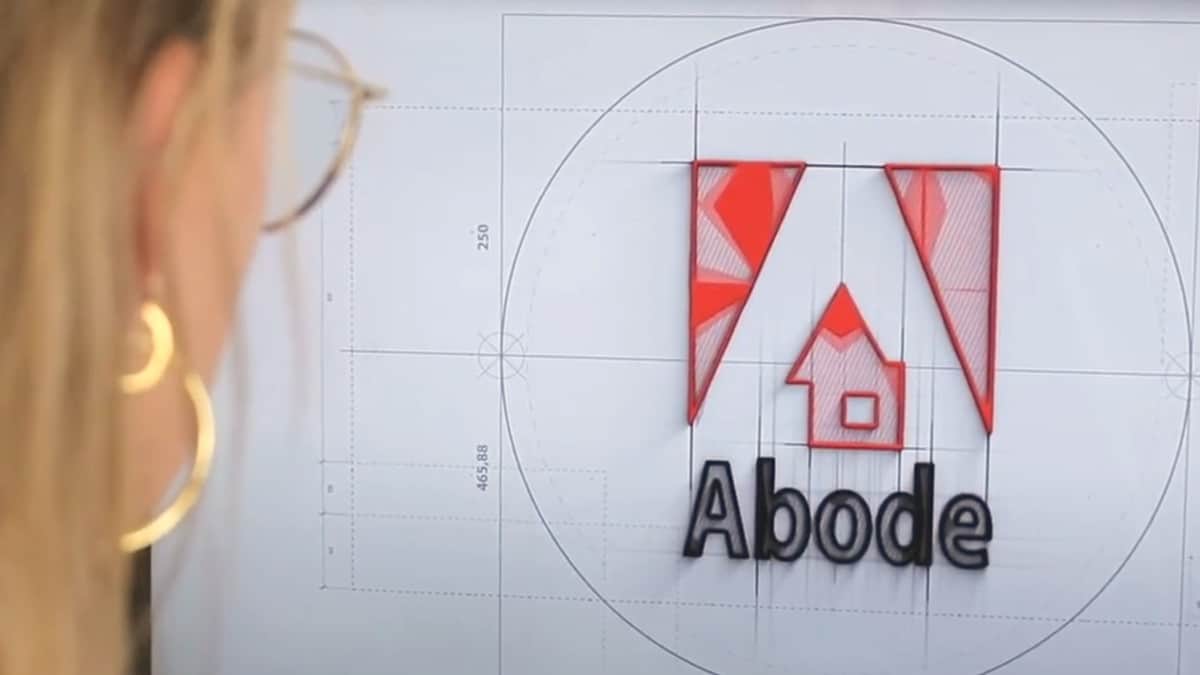 單挑 Adobe　買斷制影像編輯工具「Abode」發起募資