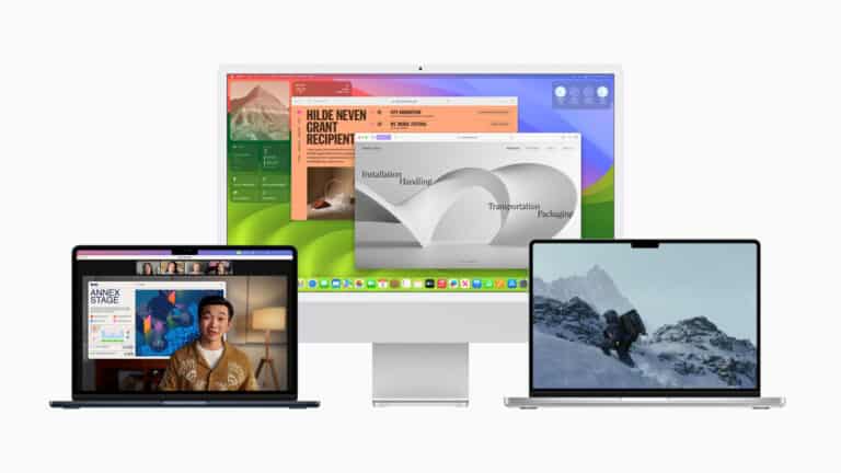 Apple WWDC23 macOS Sonoma hero 230605 big.jpg.large 2x