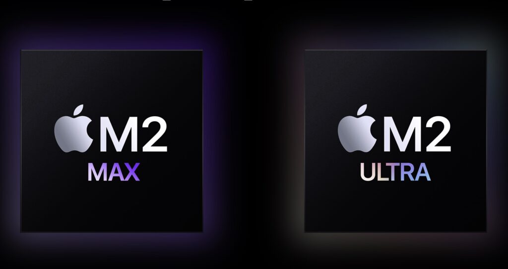 M2max ultra 1