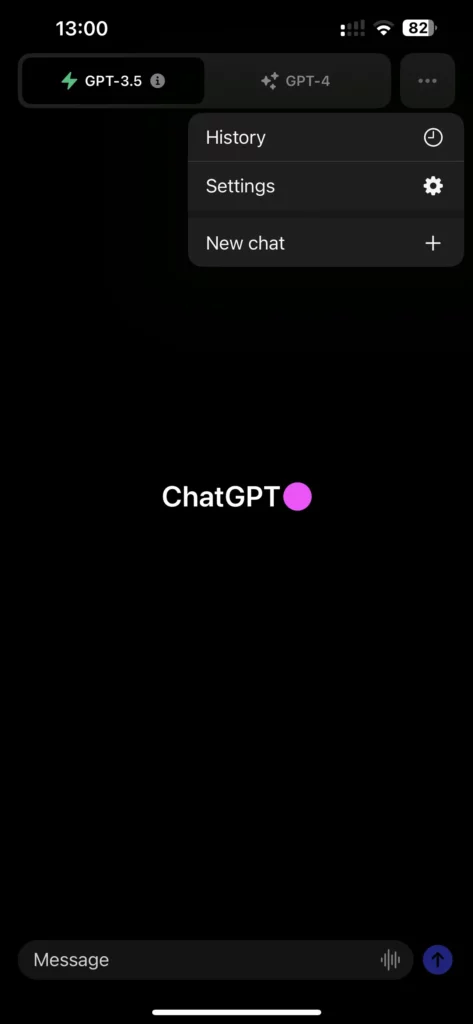 chatgpt app4