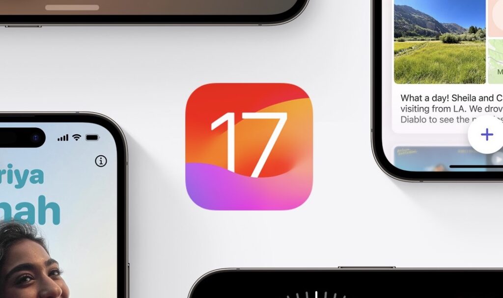 ios17 main 1