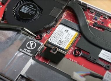 asus rog ssd ifixit 575px