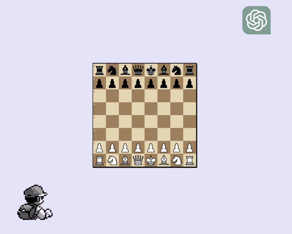 chessgpt 02