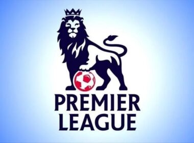 england premier league 3