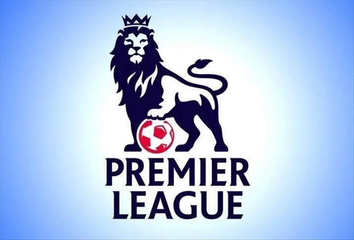 england premier league 3