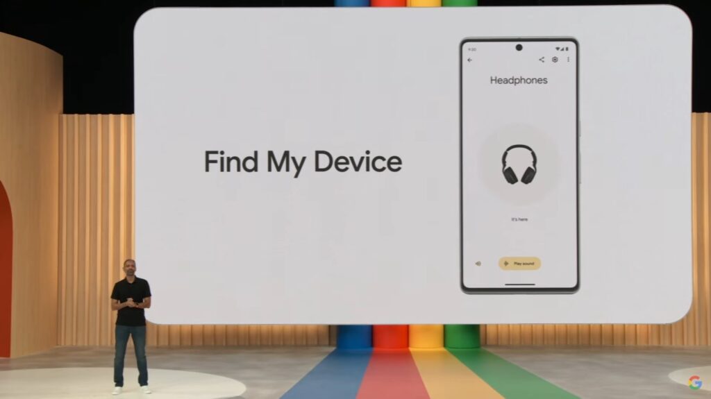 findmydevice network.png 1