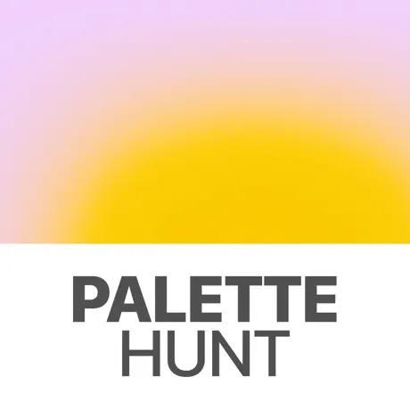 palette01