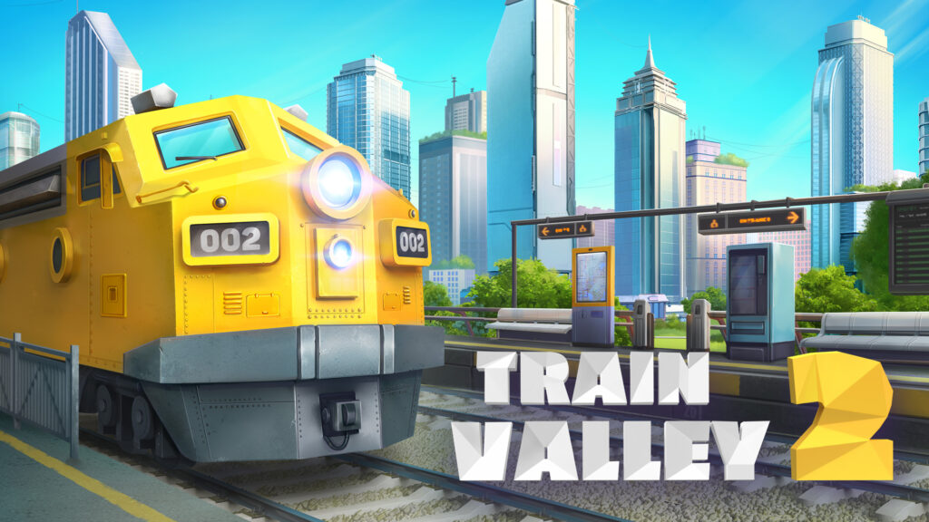 train valley 2 offer bq0s1