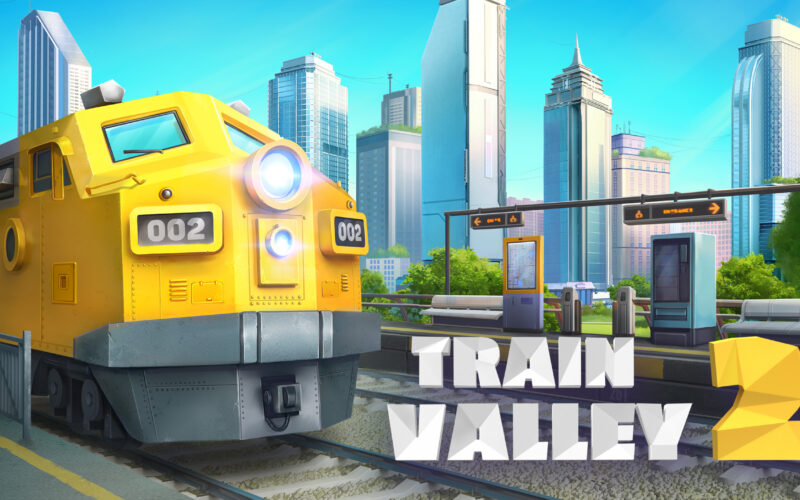 train valley 2 offer bq0s1