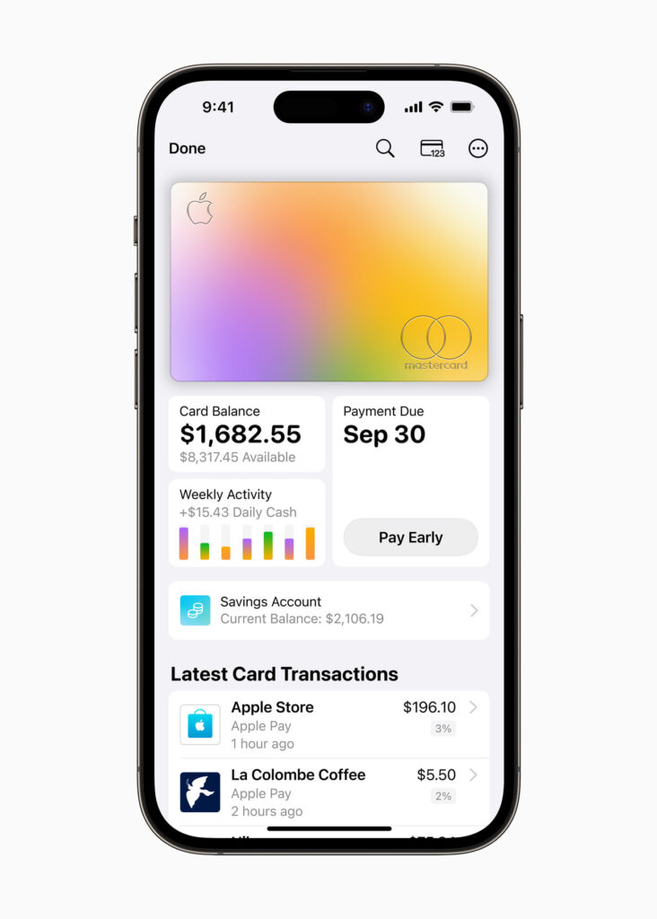 Apple Card Savings account dashboard inline.jpg.large 2x