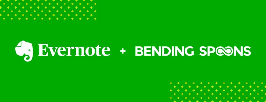 Evernote BendingSpoons hero 1024x394 1