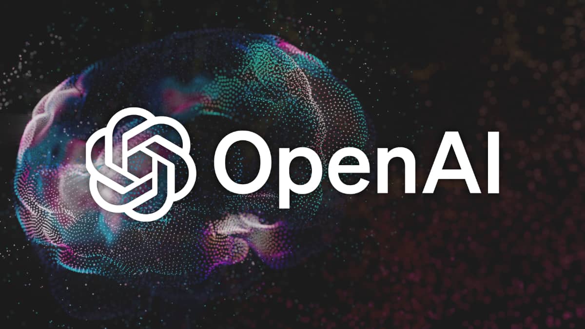 OpenAI 天價融資　估值突破千億美元