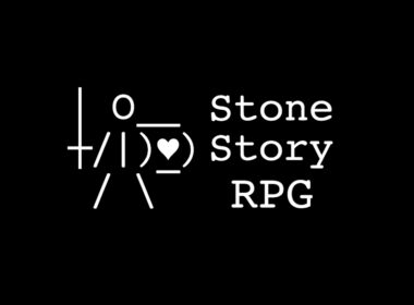 Stone Story RPG 1