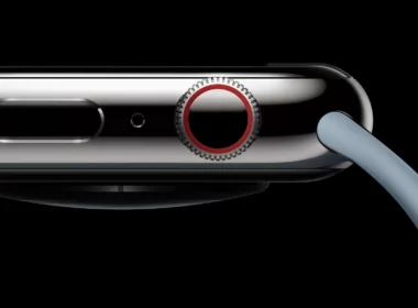 applewatch 1