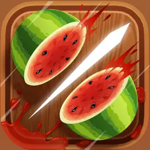 fruit01