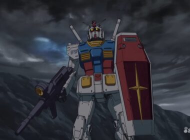 gundammovie 02