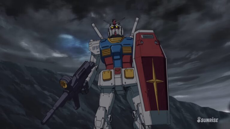 gundammovie 02