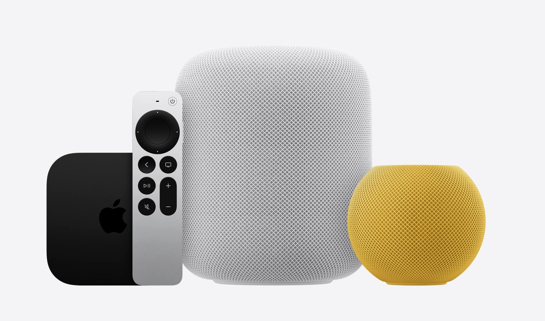 兩台HomePod mini 與一台HomePod 2：哪個音效更出色？ - 流動日報