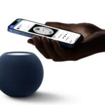 homepodmini