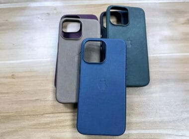 iphone case 1