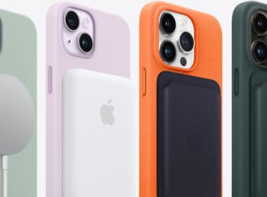 iphone cases magsafe 202209