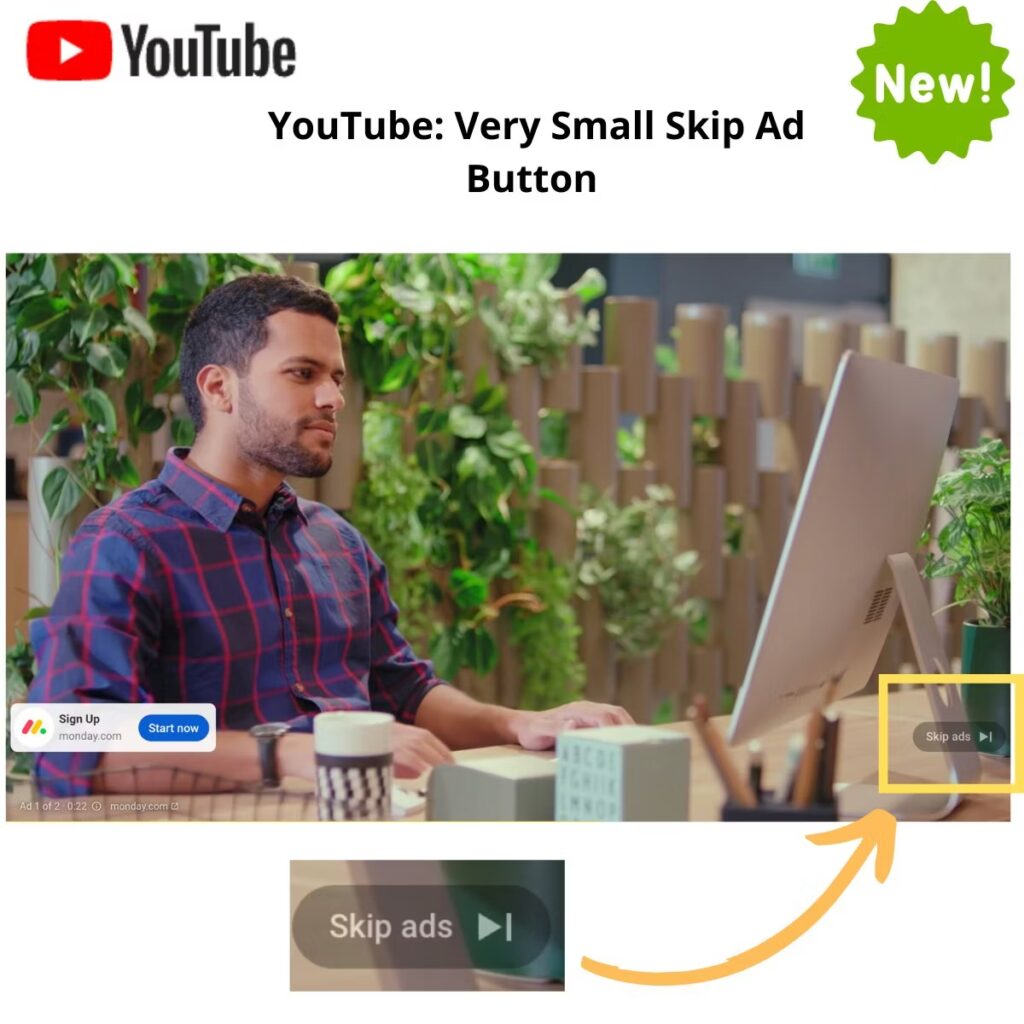 skip ads1