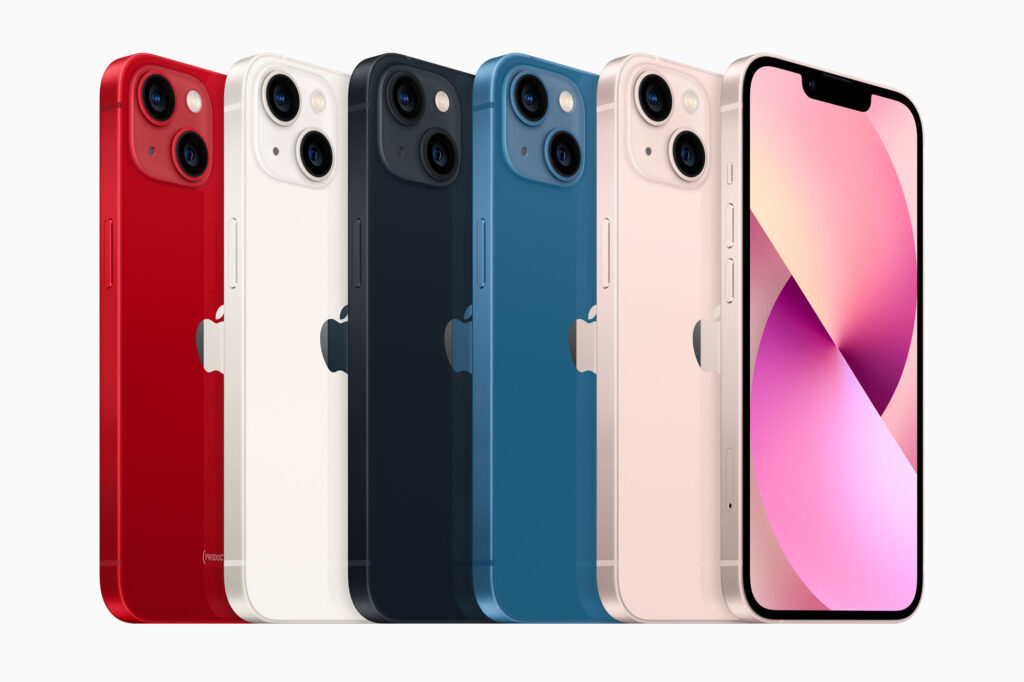 Apple iphone13 colors geo 09142021 big.jpg.large 2x