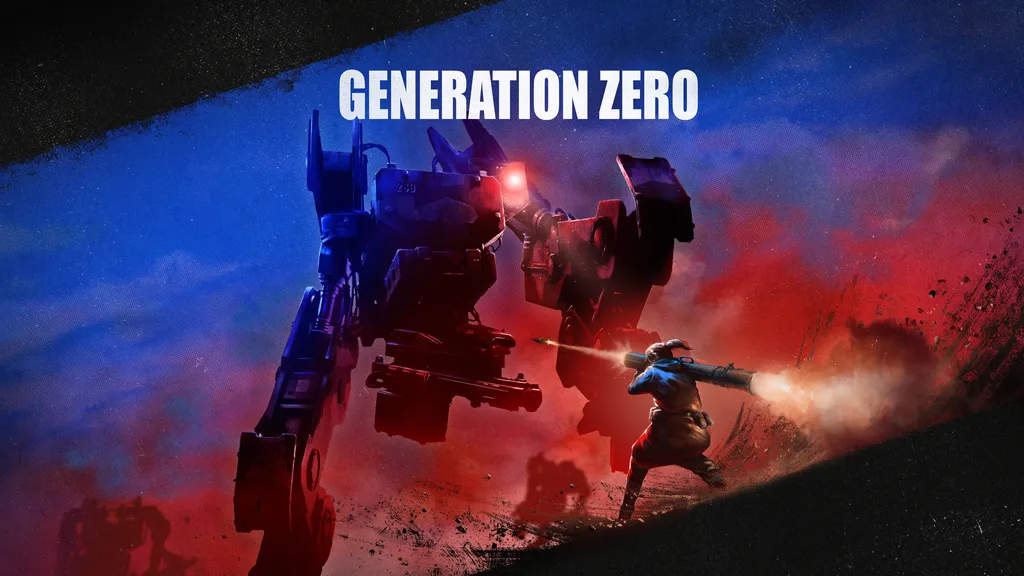 GenerationZero.png