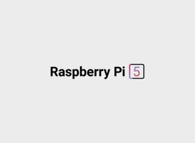 RaspberryPi5 2