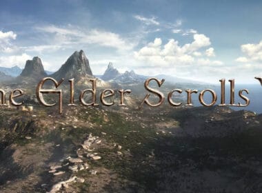 The Elder Scrolls VI 2X