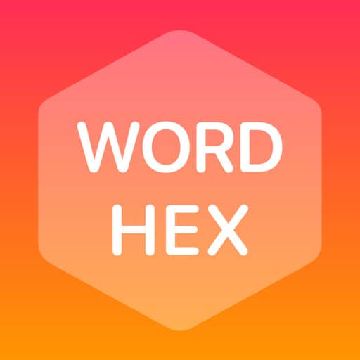 WordHex 2