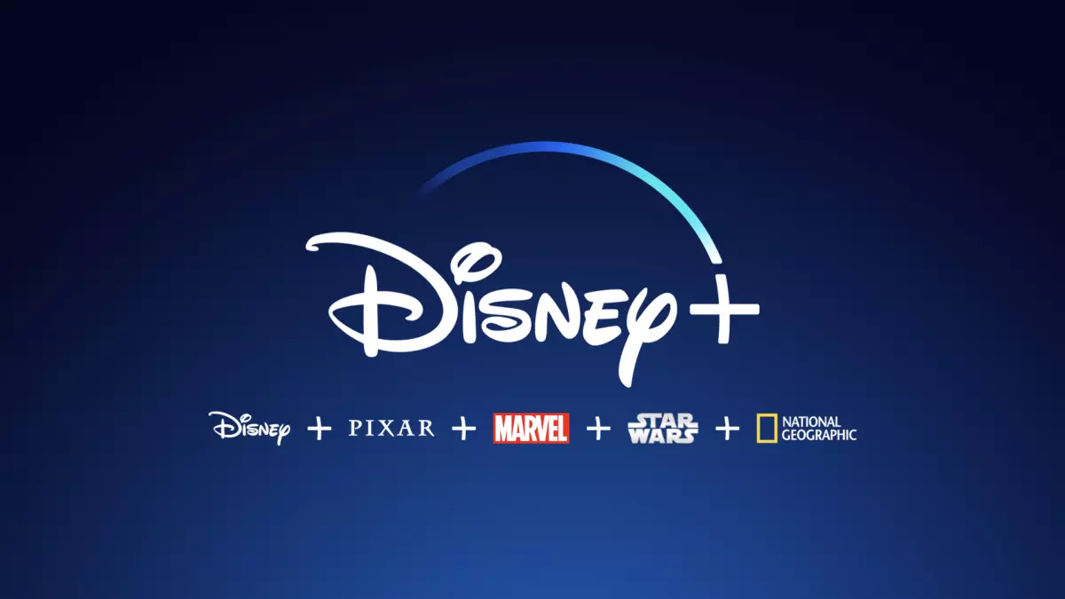 Disney+ 將於 9 月大規模打擊密碼共享