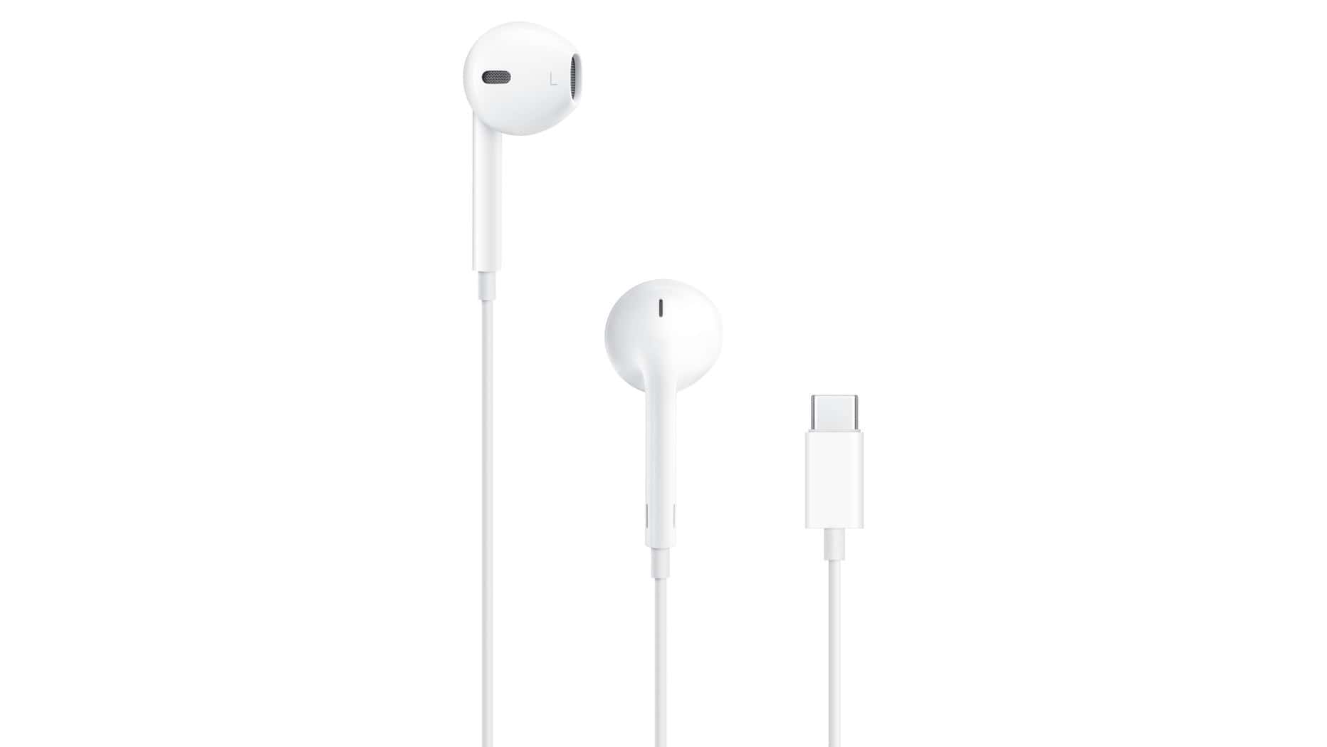 [討論] EarPods 居然支援 Apple 無損音樂？