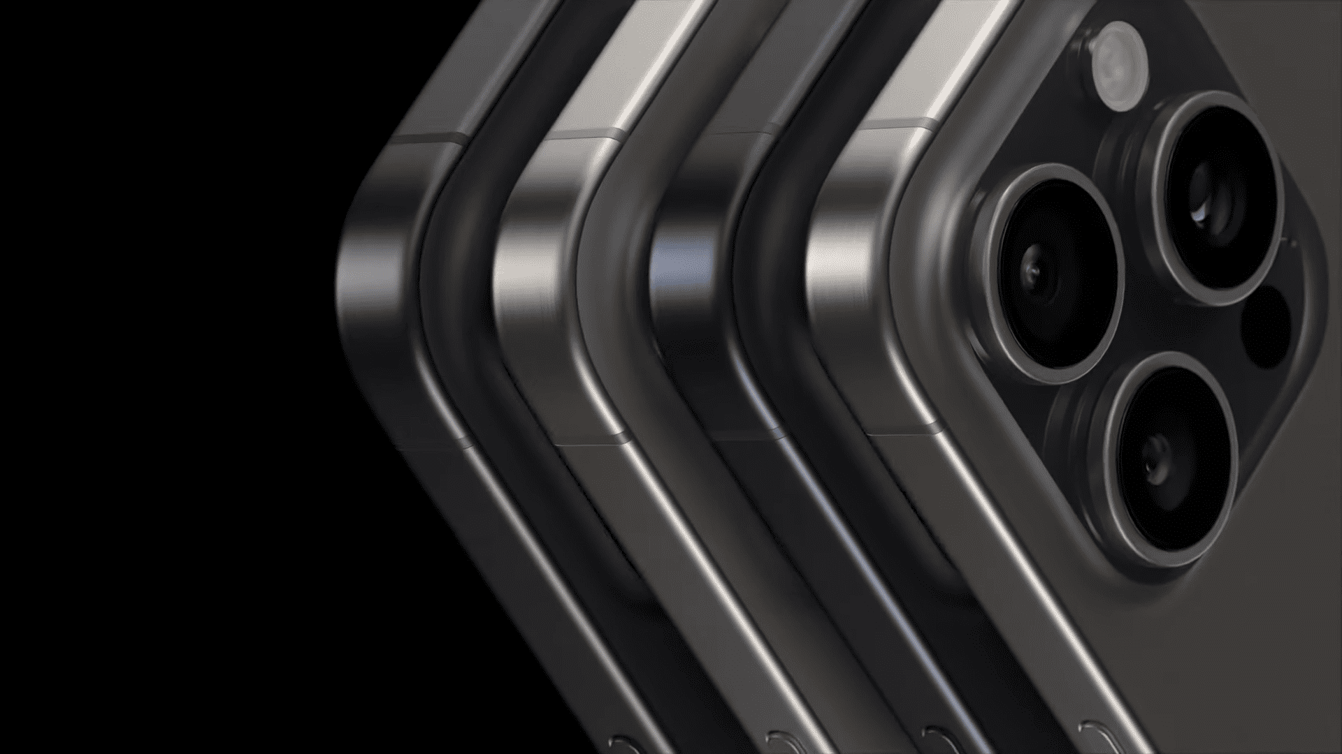 iPhone 15 Pro 256GB 香港版 iPhone 15 Pro香港售價｜附連結搶4機種9顏色、iPhone 15訂機攻略