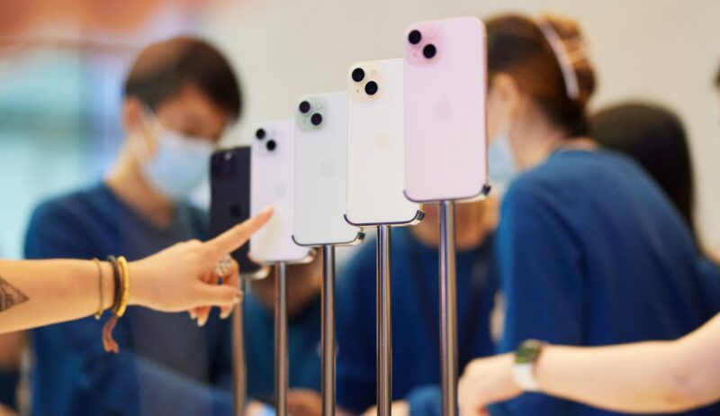 iphone15 1