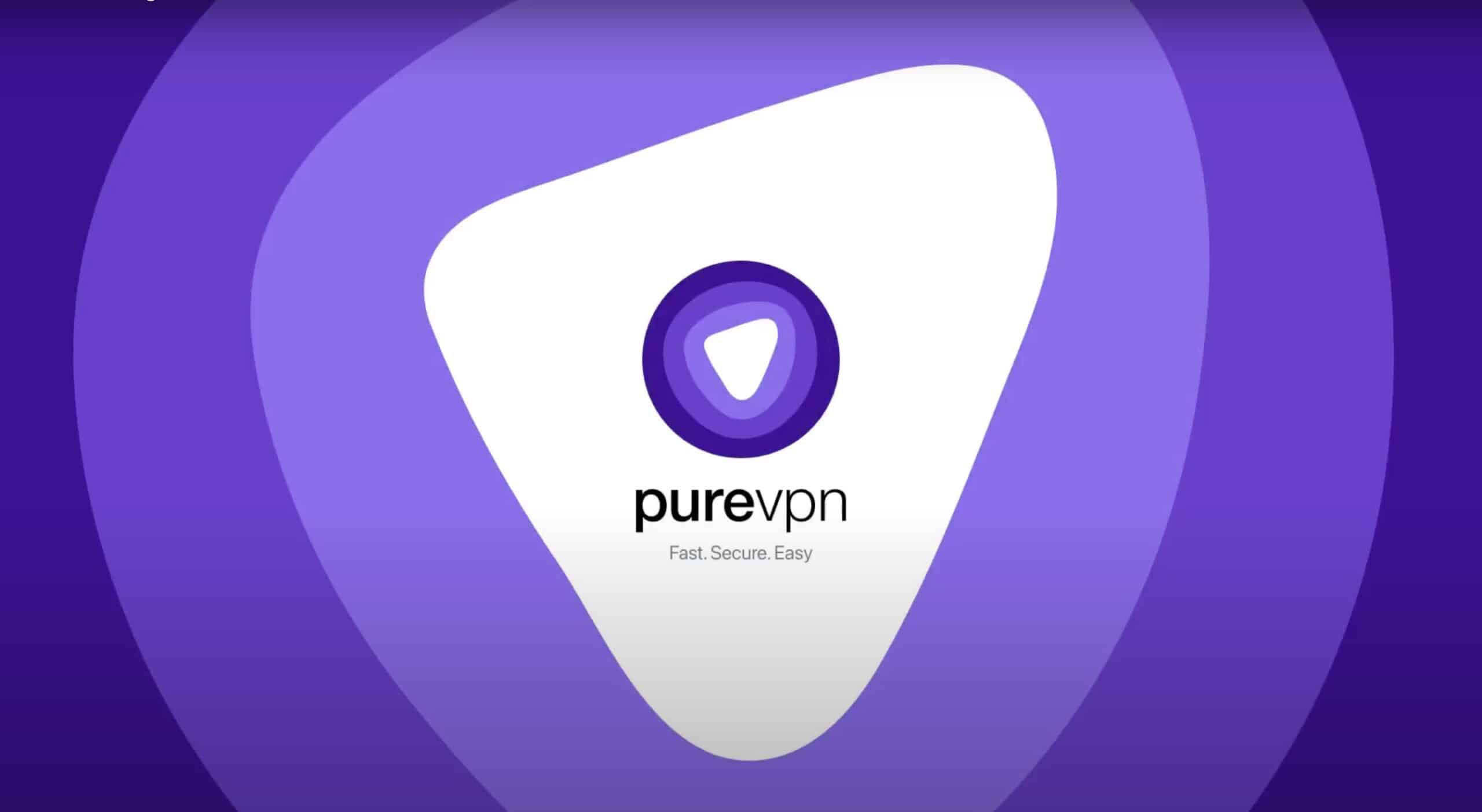 【Black Friday】PureVPN 全年最低價來了！Apple TV 用戶跨區看 Netflix 之選！