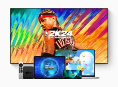 Apple Arcade hero big.jpg.large 2x