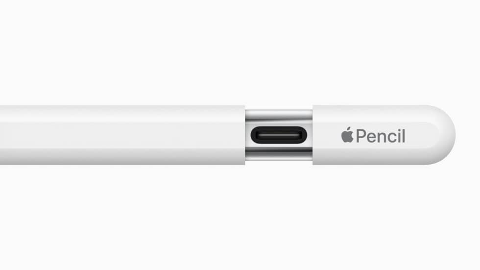 Apple Pencil USB C sliding cap big.jpg.large
