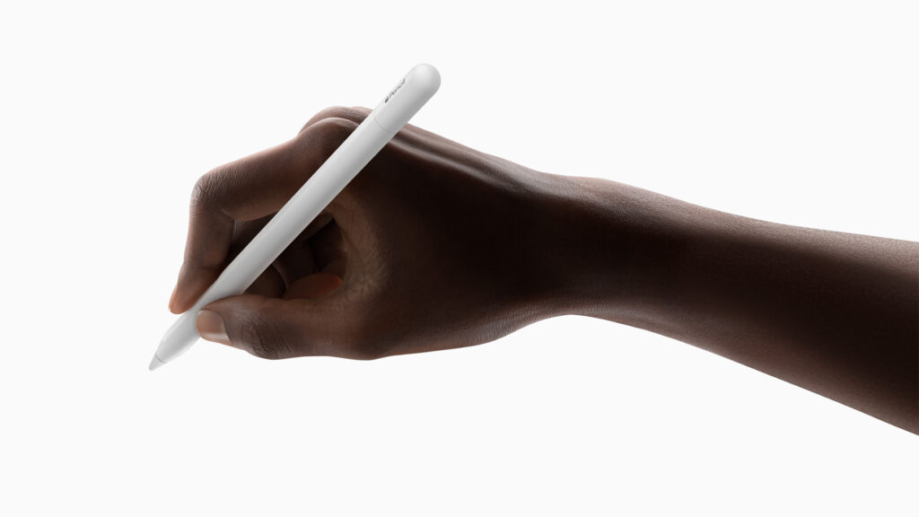 Apple Pencil lifestyle big.jpg.large 2x
