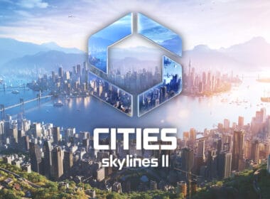Cities Skylines II 9