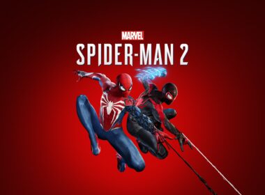 Marvels Spider Man 2 1