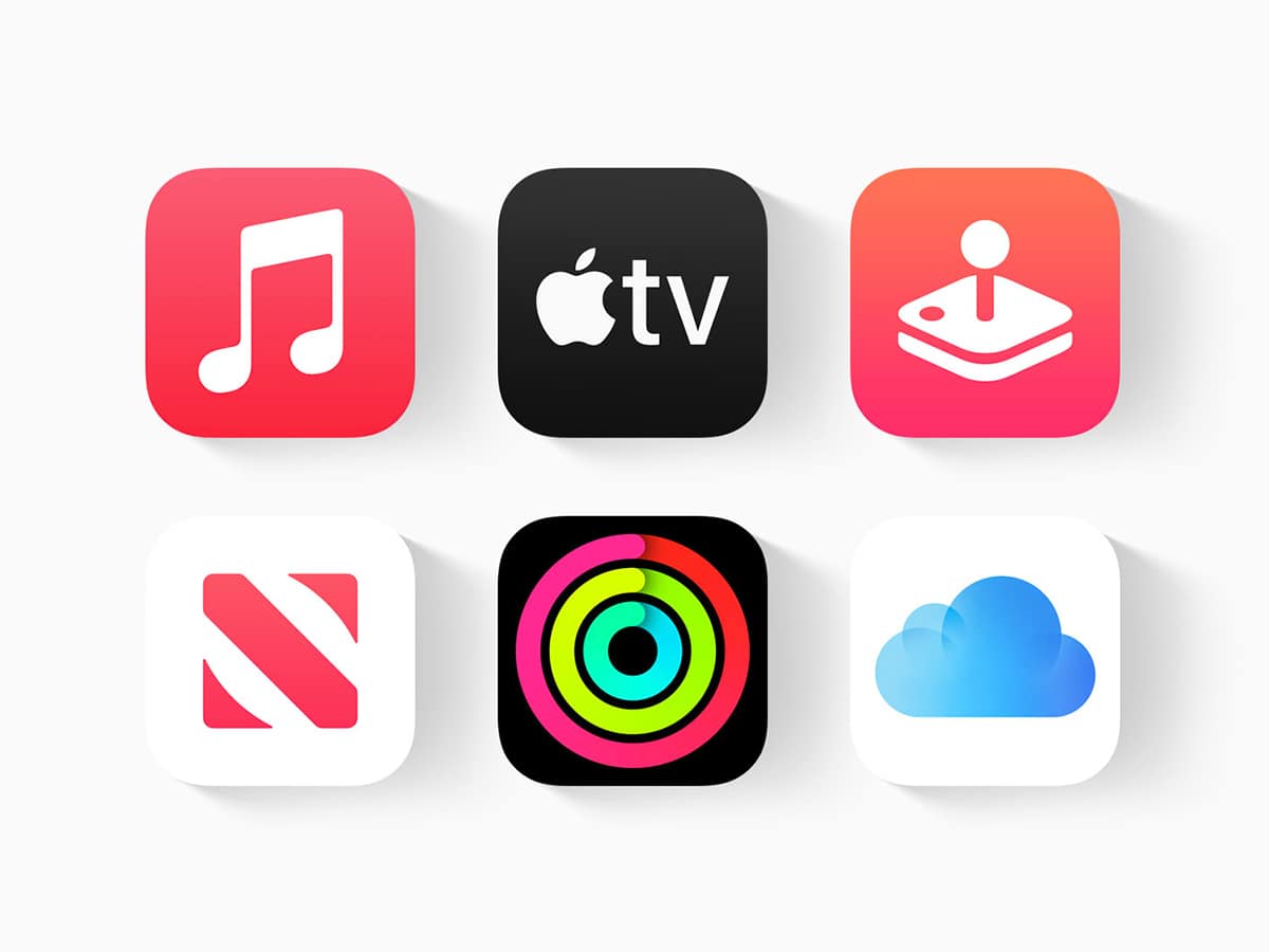 Apple TV+、Arcade 等多項服務全面漲價　最高加幅 47%