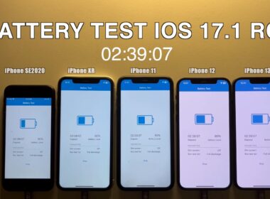 ios17 1 batterytest01