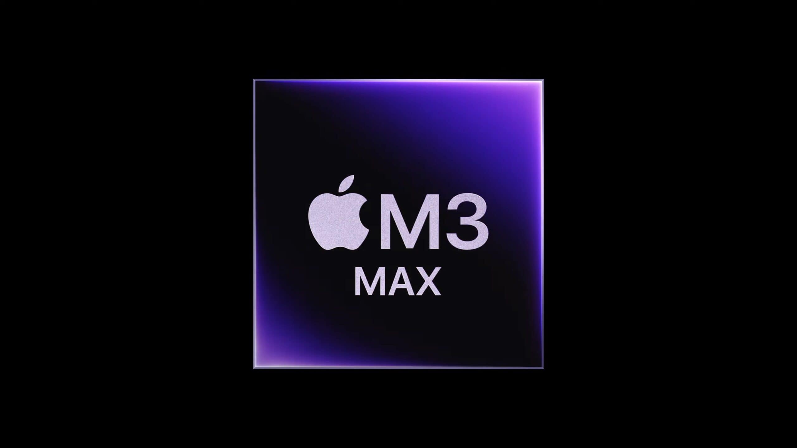 【驚人性能】M3 Max Geekbench 跑分網上首度曝光　